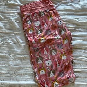 Little Sleepies Women’s Pajamas